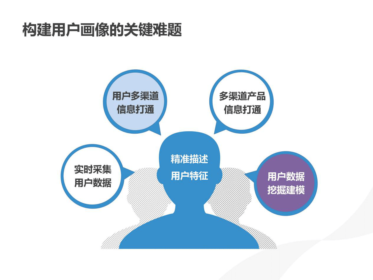 正版资料与免费资料的精选解析及落实策略