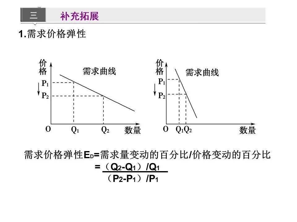 探索六和彩资料与电信知识的交汇点，寻找资料网址与深入解析