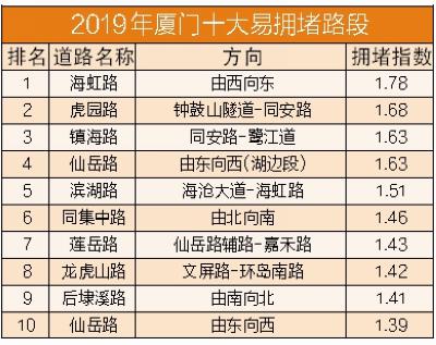 全面解读与贯彻实施，关于2024-2025年十二生肖与数字49的解读与解析