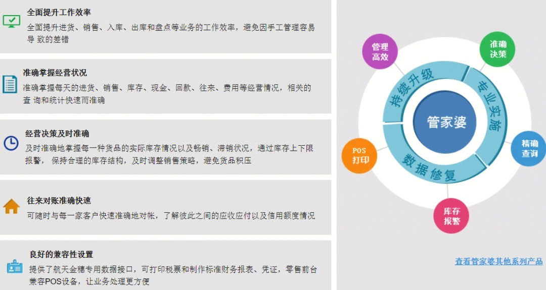 管家婆的资料一肖中特期解析与精选落实策略，第46期深度解析报告