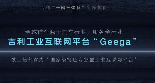 迈向未来知识共享，2024-2025正版资料免费大全特色详解与精选解析落实策略