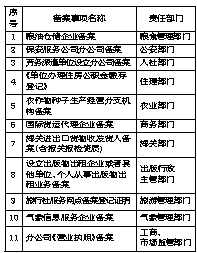 澳门一码一码精选解析，准确预测与细致落实的重要性