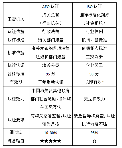 正版权威资料大全，精选解释、深入解析与有效落实