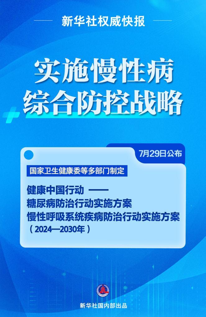 全面解析与落实王中王的内部精选策略，949494的力量与行动指南