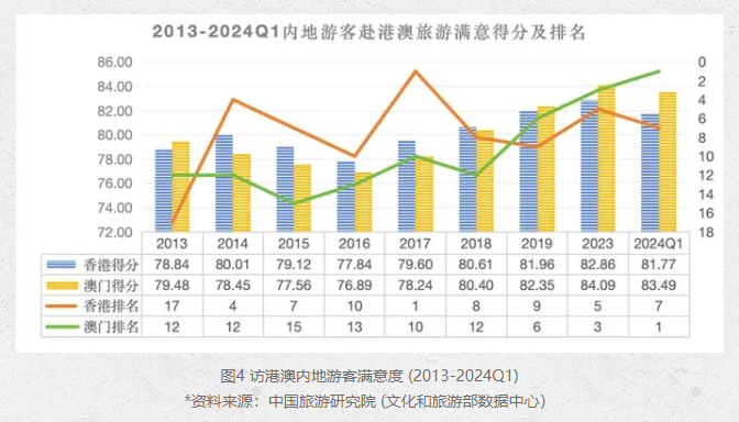 澳门精准预测解析，探索未来的彩票奥秘（2024-2025年）