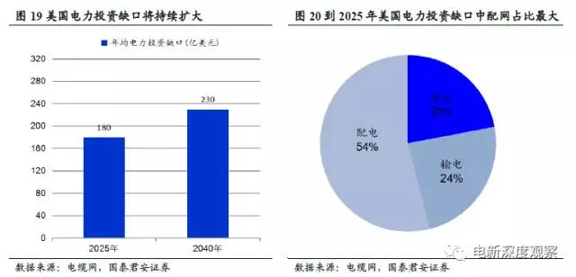 新澳门一码一肖一特一中与高考解析展望