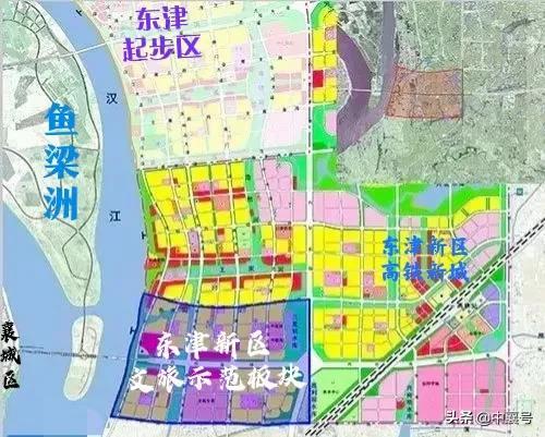 揭秘2024-2025年全年资料免费大全优势，精选、解释、解析与落实策略