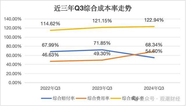 一码一肖，深度综合研究与精确资料落实的百分之百探索