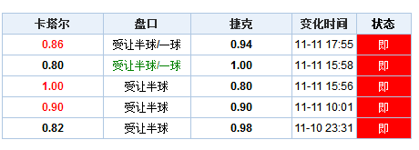 新澳门开奖结果及开奖号码，词语释义与解释落实的探讨