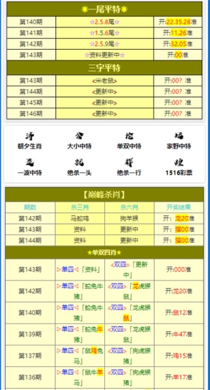 黄大仙精选资料肖三码最新版，全面释义解释与落实