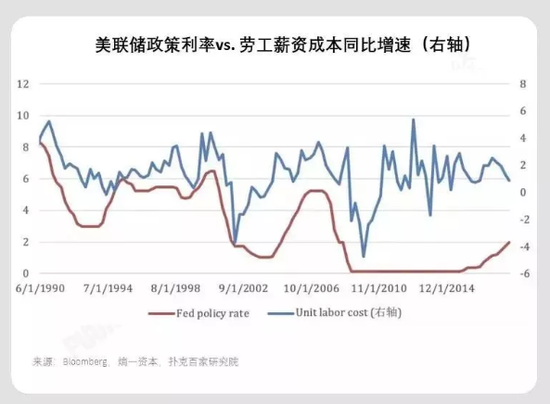 二四六（944cc）玄机资料大全与电信讲解解释释义