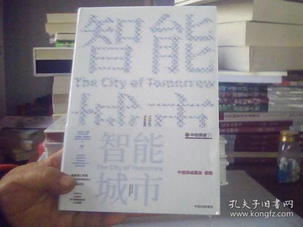 正版四不像解特图，全面释义、解释与落实