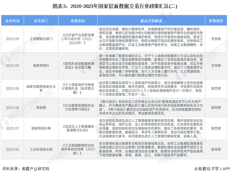 新澳门2024-2025正版免费资料大全的全面贯彻解释与落实策略