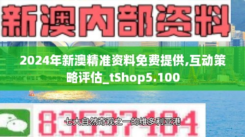 新澳正版资料最新解读与词语作答解释落实指南