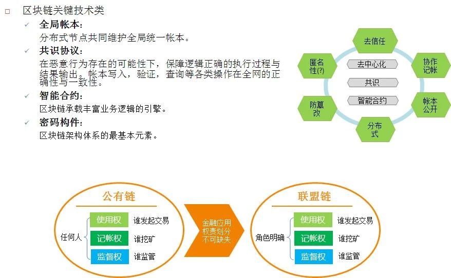 全面解析与落实，关于7777888888管家婆网一的综合解读与实施策略