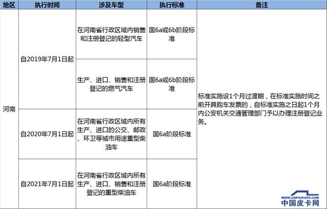 二四六香港免费资料记录香泥精选解析解释落实