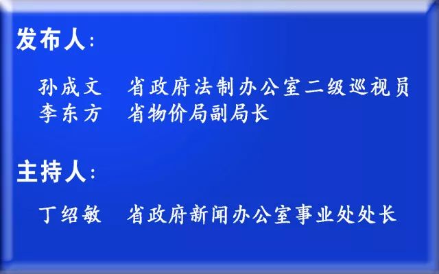 新奥精准资料，全面释义、解释与落实策略