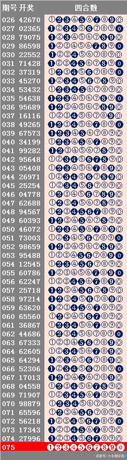 二四六天天好，944CC彩资料全免费——电信讲解解释释义