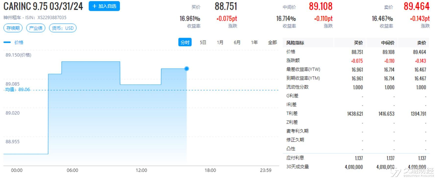 探索新奥资料免费大全，词语解释与释义的深度解读（2024-2025版）