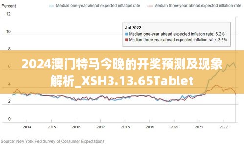 澳门特马今晚资料图纸详解，实用释义与落实策略