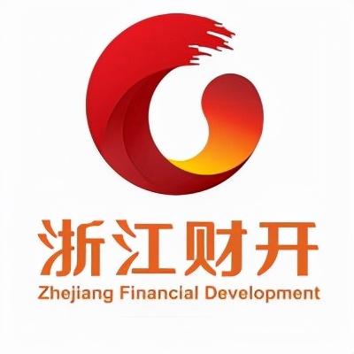 关于2024-2025年正版挂牌查询与精选解析的深入落实