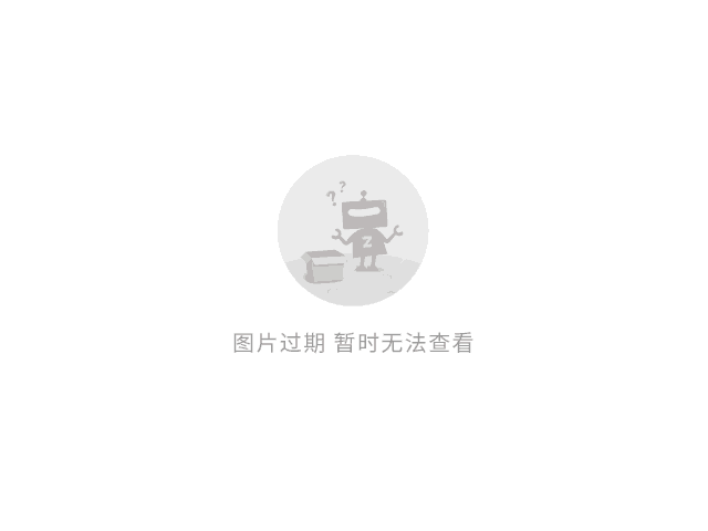 揭秘477777最快开奖现场直播，全面解读与贯彻实施123公式