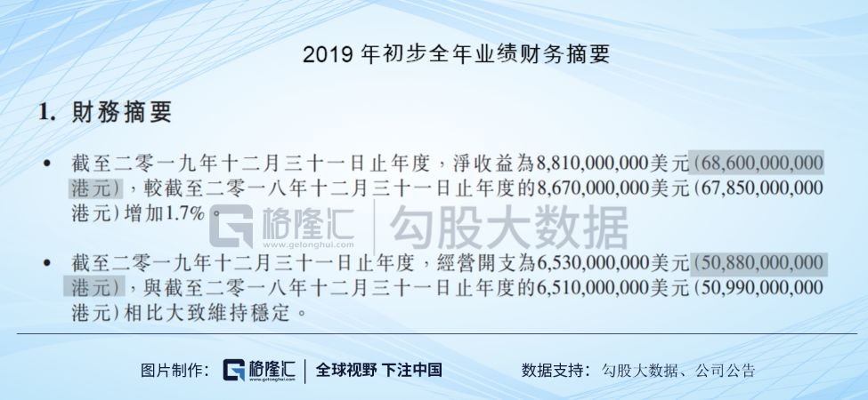 澳门历史资料记录查询与全面释义解释落实——迈向2025年的探索之旅