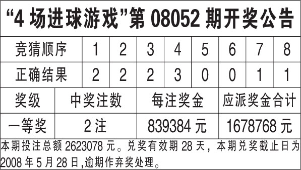 澳门六合开奖官网查询，精选解析与解释落实的重要性