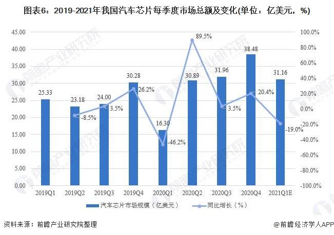 澳门今期资料大全查询，精选解析、深入解释与有效落实