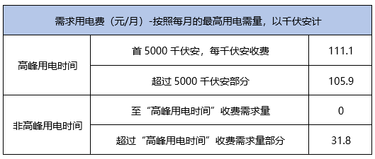 香港二四六天天开奖免费结果，全面贯彻解释落实的重要性