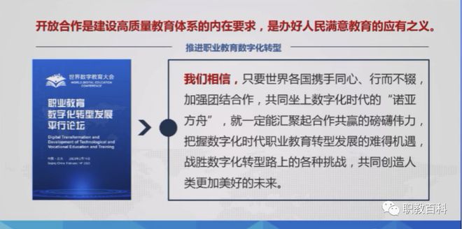 澳门资料解析与移动应用，深入解读与落实策略