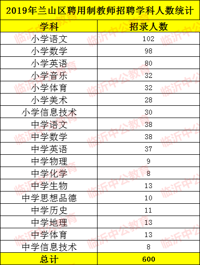 澳门今晚六合开奖结果查询，精选解析、解释与落实