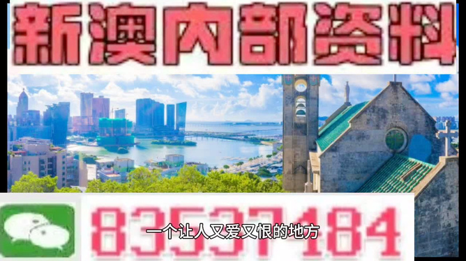 新澳今晚资料号码的综合研究与落实策略（以2024-2025年为中心）