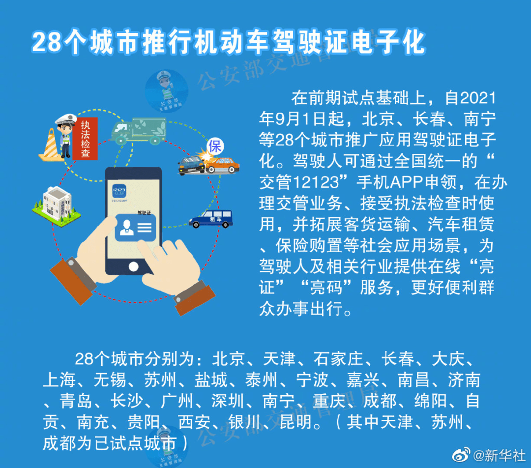 管家婆白小姐资料记录与实用释义解释落实详解