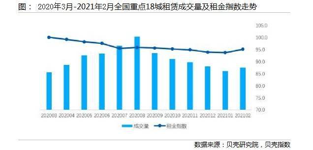 济南厂房出租最新消息，市场趋势与选择策略