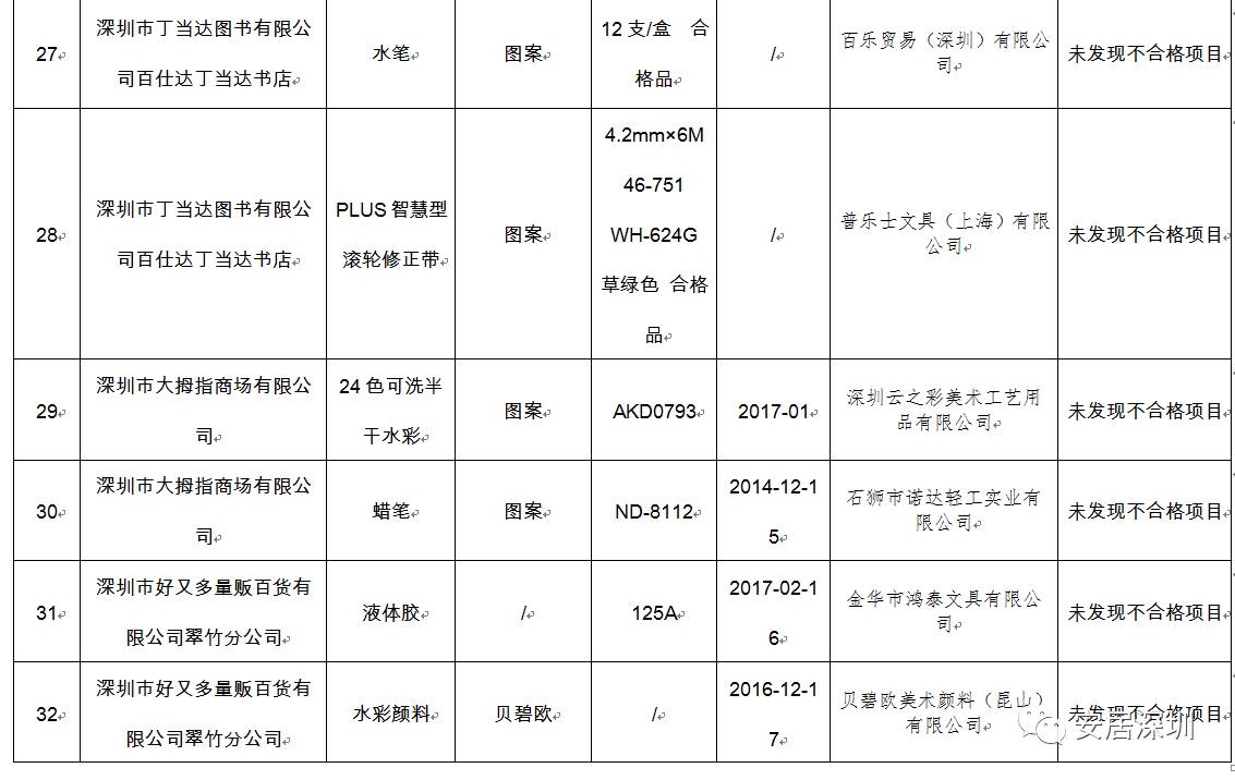 江西赣州强拆最新消息，城市更新中的法治与人权保障