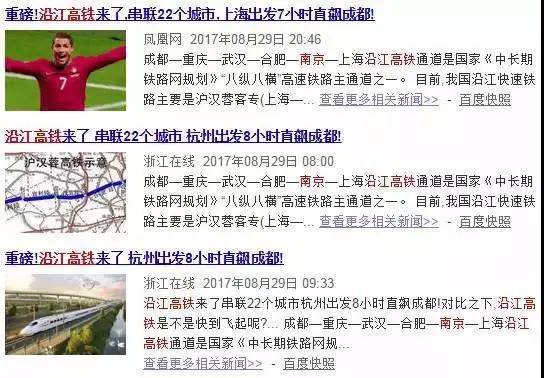 徐州贾汪仓管最新招工信息及相关介绍