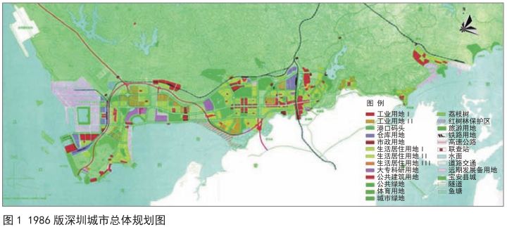 张家口市最新规划消息，城市发展的蓝图与未来展望