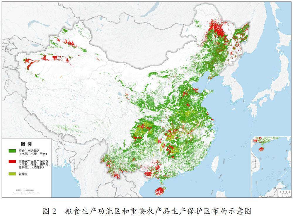 印象欧洲五期最新房价分析与展望