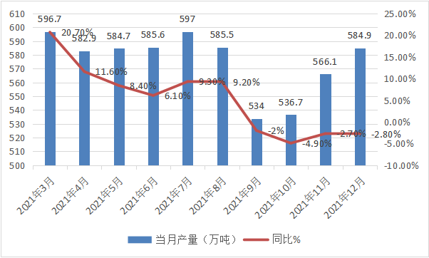 保利紫山最新开盘价格，市场趋势与深度解析