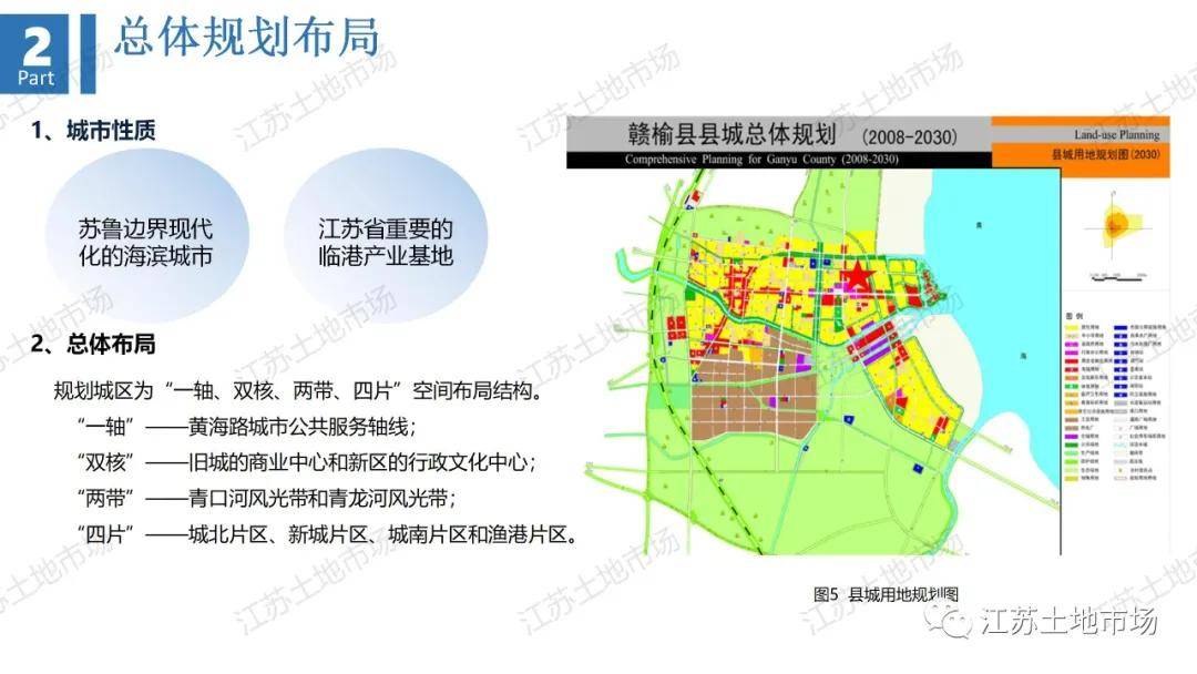 梅州外环路最新消息，建设进展与未来展望