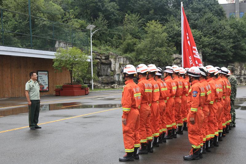 纳雍张家湾最新消息，一个充满活力与变迁的社区动态