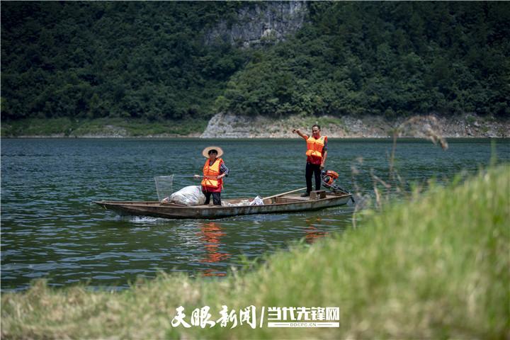 贵州瓮安丰岩最新消息，揭开神秘面纱下的新篇章