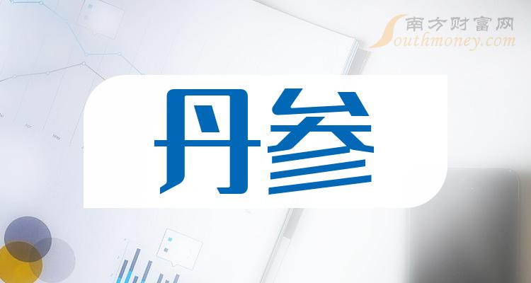 陇神戎发最新消息全面解读