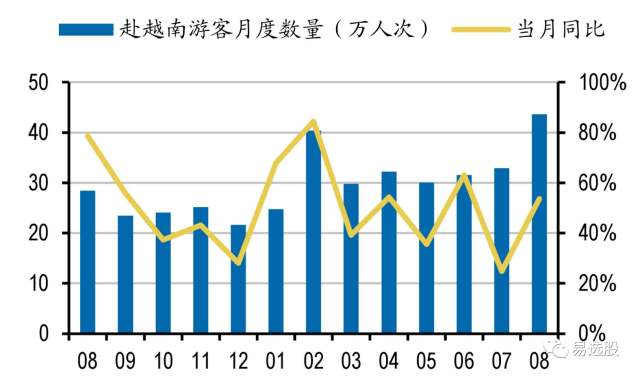 漫步者股票最新消息深度解析