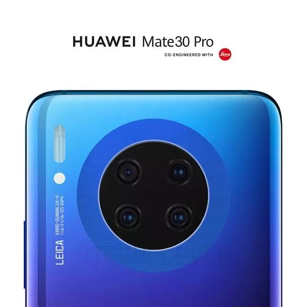 华为Mate 9最新系统EMUI 186深度解析