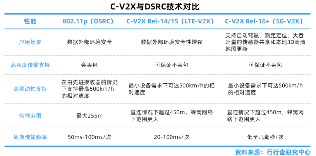 联得装备股票最新消息深度解析