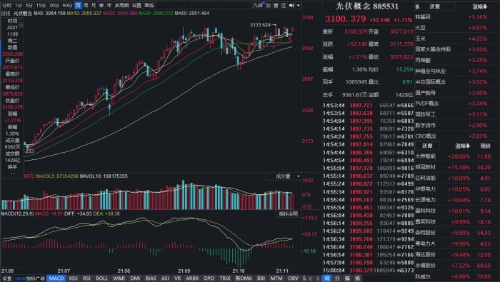 清源股份股票最新消息深度解析