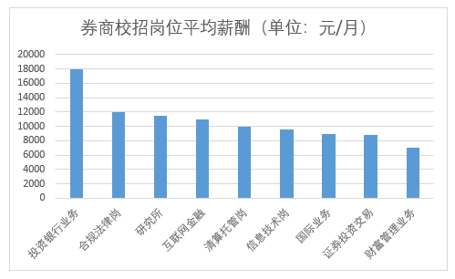 宁波印刷厂最新招聘信息及行业趋势分析