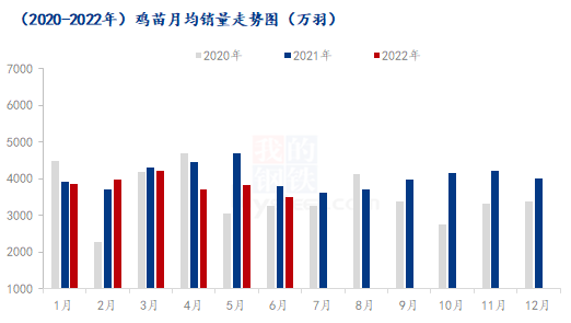 英力特出让最新消息全面解读